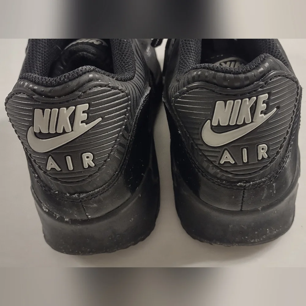 Nike Air Max